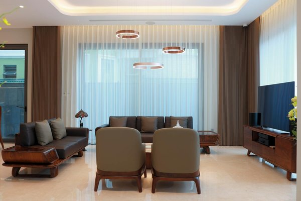 Welche Vorteile bietet der Einsatz von Robotik im Hausbau?